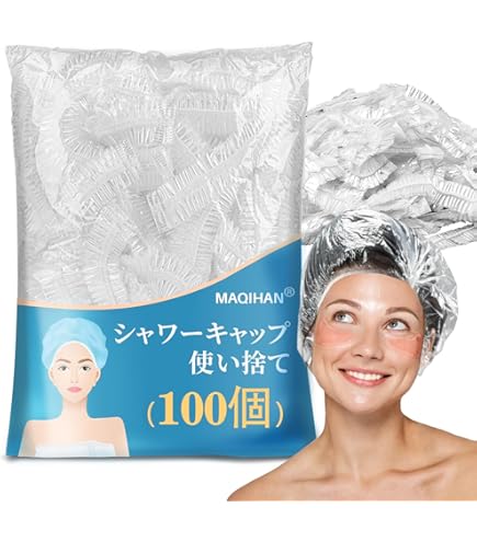 Amazon.co.jp: 牛乳キャップ フルーツ牛乳6枚セット : ビューティー